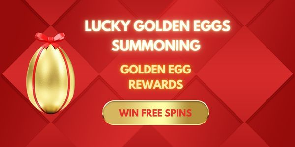JiliKO Online Casino
