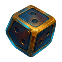 JiliKO Login